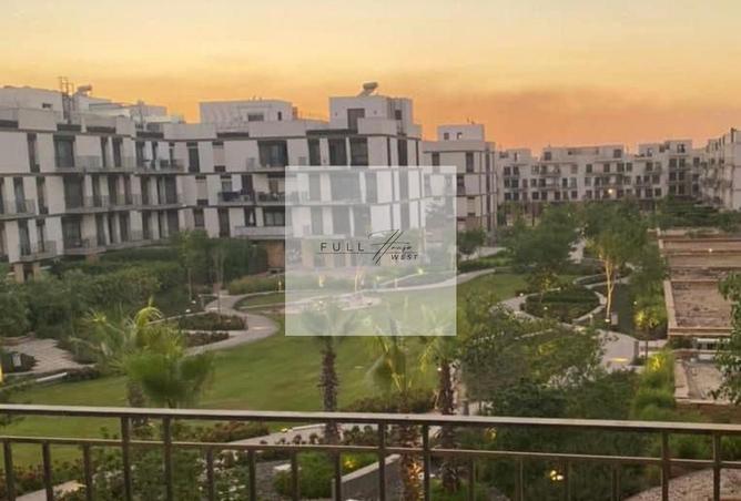 8607999 - صورة العقار 2