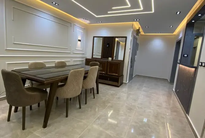 120359722 - صورة العقار 2