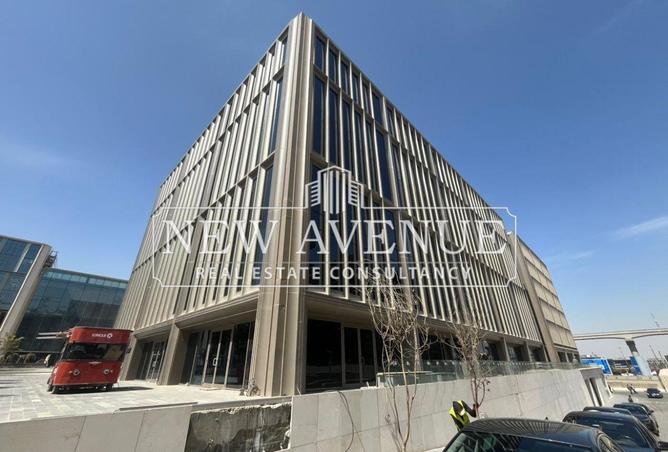 60957885 - Property Image 3