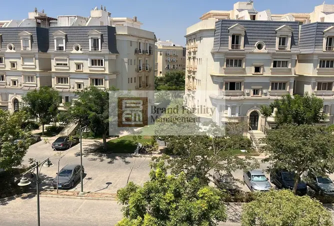119331887 - صورة العقار 3