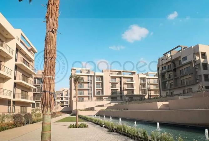 74037499 - الصورة الرئيسية للعقار