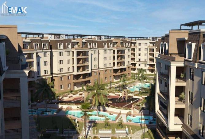 70104734 - صورة العقار 2