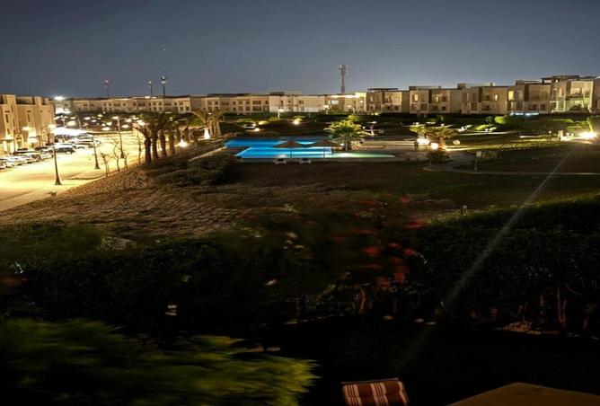 81834556 - صورة العقار 2
