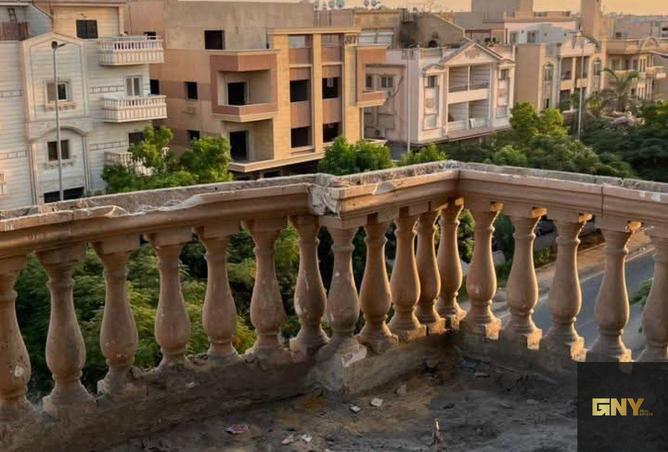 98000367 - صورة العقار 3