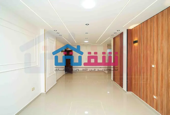 115714429 - صورة العقار 2