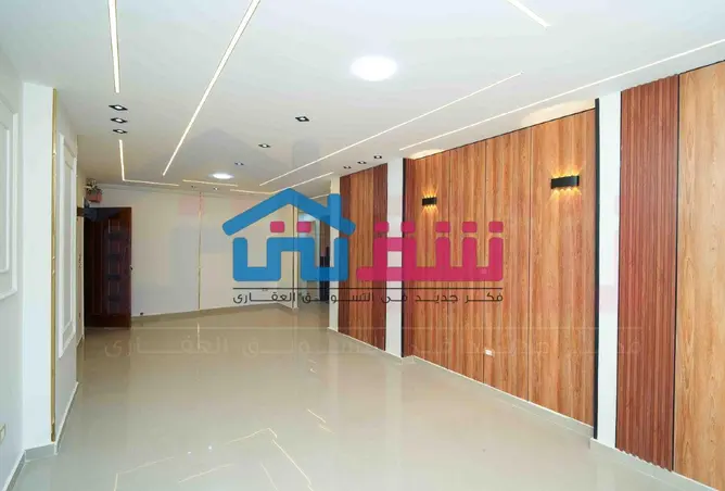 115714429 - صورة العقار 3
