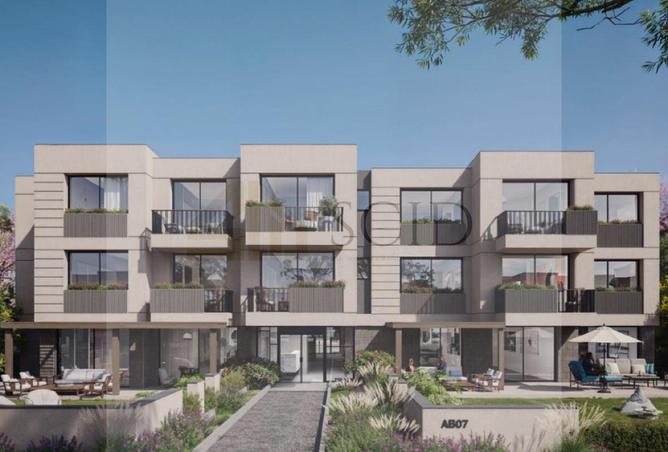 64894843 - Property Image 2