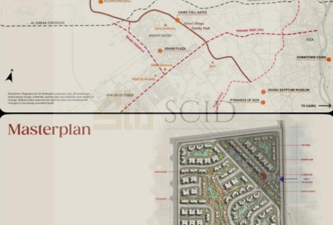 64894843 - Property Image 3