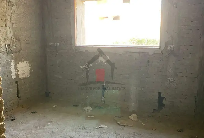 114623927 - صورة العقار 3