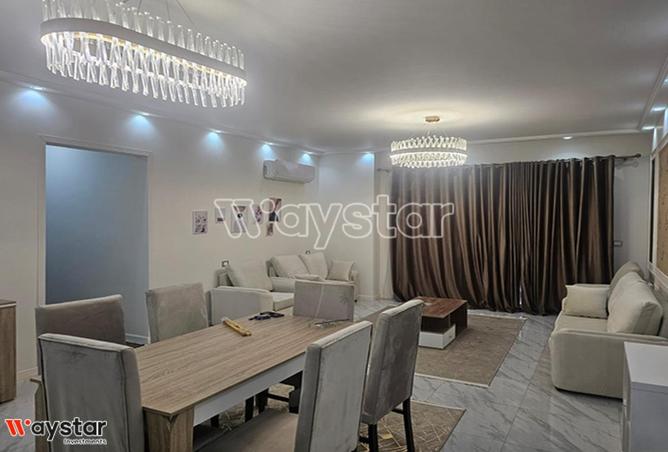 76231983 - Property Main Image