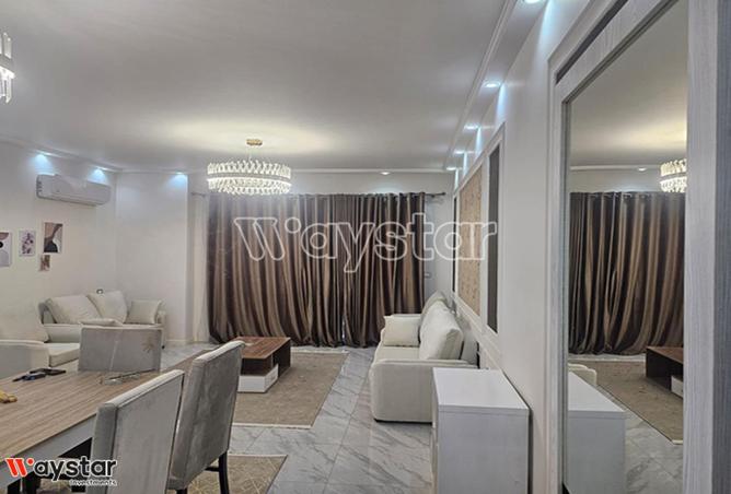 76231983 - Property Image 2
