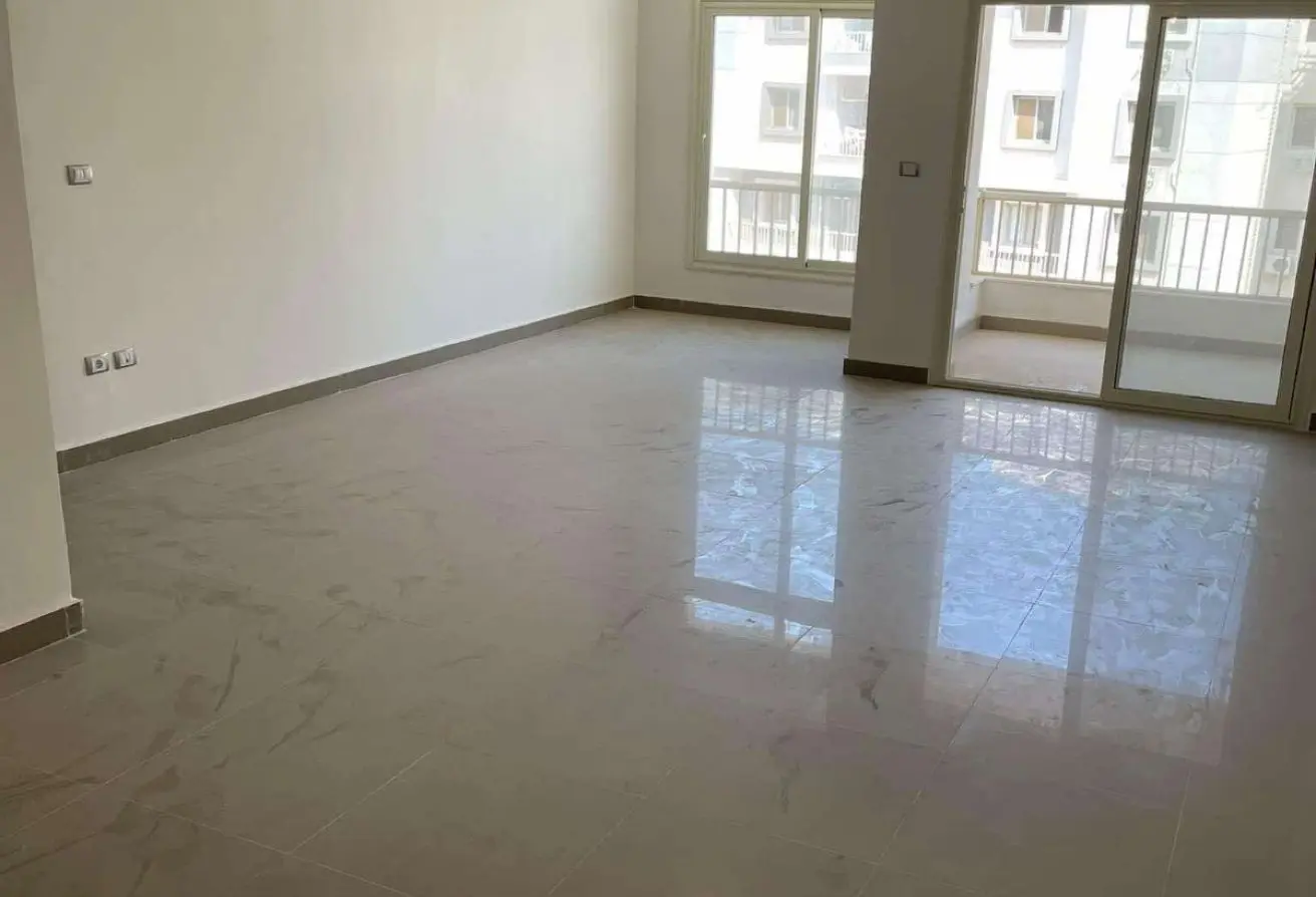 109927242 - Property Main Image