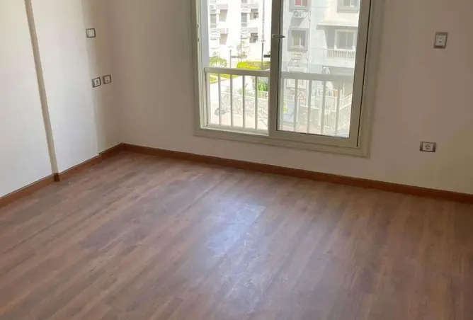 109927242 - Property Image 2