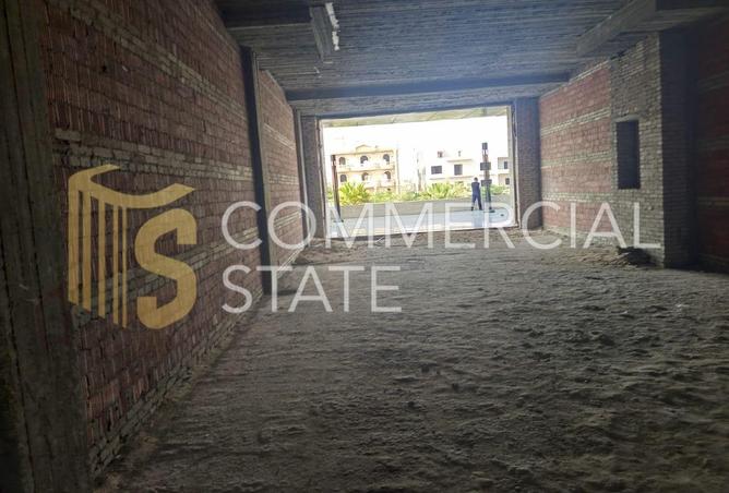 97422217 - Property Main Image