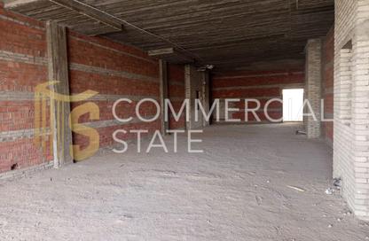 Office Space - Studio - 1 Bathroom for rent in V90 - North Teseen St. - The 5th Settlement - New Cairo City - Cairo Office Space - Studio - 1 Bathroom for rent in V90 - North Teseen St. - The 5th Settlement - New Cairo City - Cairo