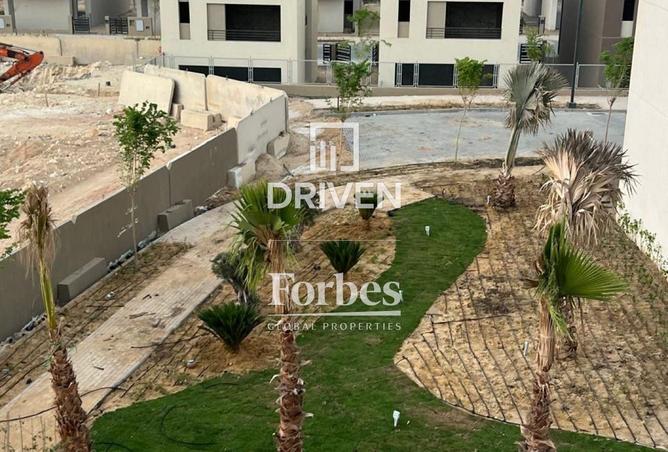 64138608 - صورة العقار 2