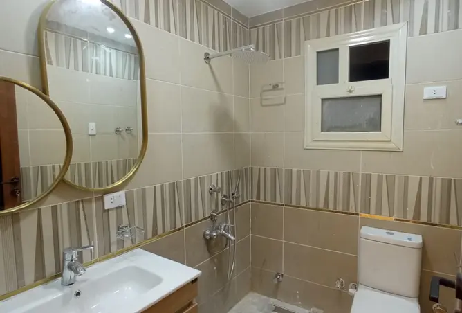 113262070 - Property Image 2