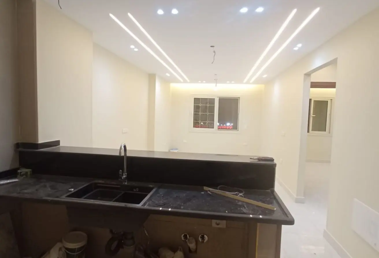 113262070 - Property Main Image