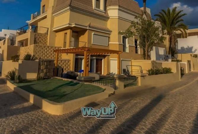 8514412 - Property Main Image