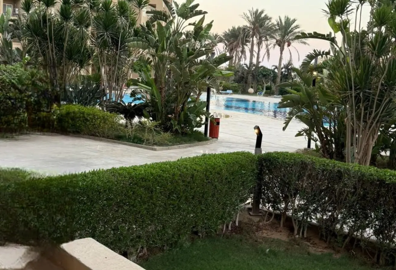 117275383 - الصورة الرئيسية للعقار
