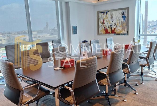 57992301 - Property Main Image