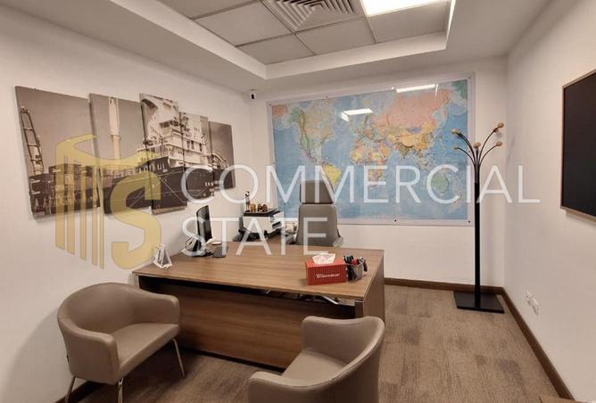 57992301 - Property Image 3