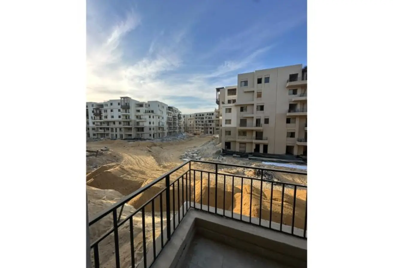 115172524 - الصورة الرئيسية للعقار