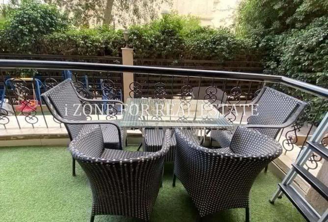 8701297 - Property Image 3