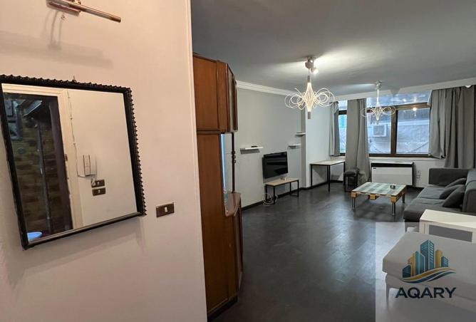 61196026 - Property Image 2