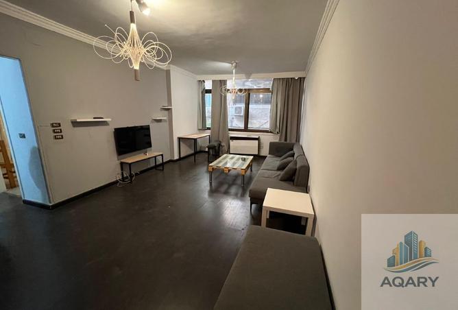 61196026 - Property Main Image