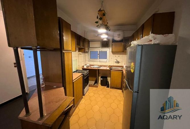 61196026 - Property Image 3