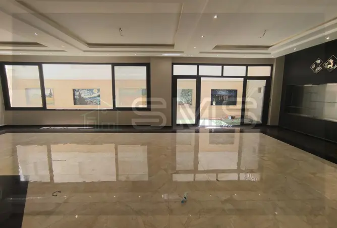 109923835 - صورة العقار 2