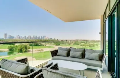 شقة - 3 غرف نوم - 3 حمامات للبيع في باديه بالم هيلز - كمبوندات 6 أكتوبر - مدينة 6 أكتوبر - الجيزة