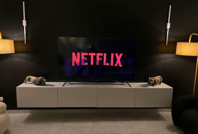 8592194 - صورة العقار 3