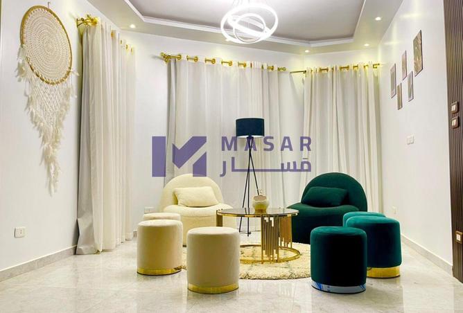 8592194 - صورة العقار 2