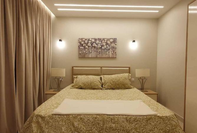 85870138 - صورة العقار 3