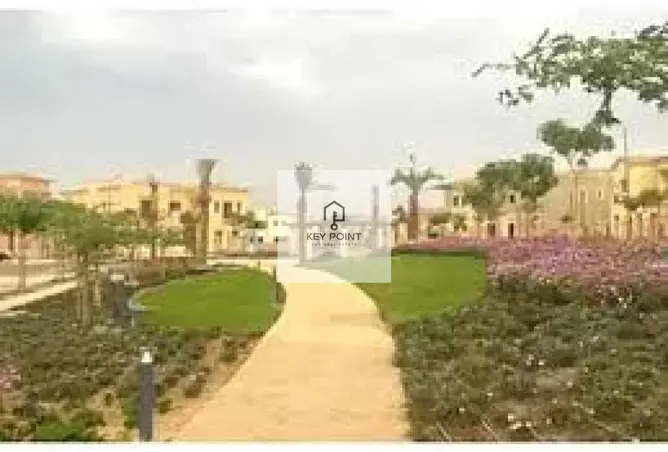 112976003 - صورة العقار 2