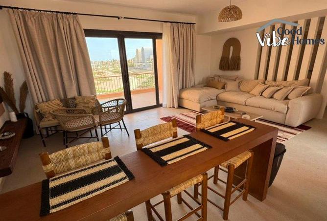 52446709 - Property Image 3