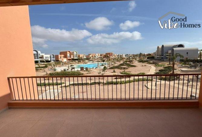 52446709 - Property Image 2