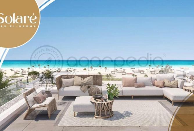 64390140 - صورة العقار 2