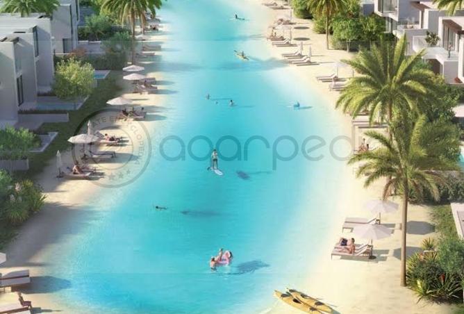 64390140 - صورة العقار 3