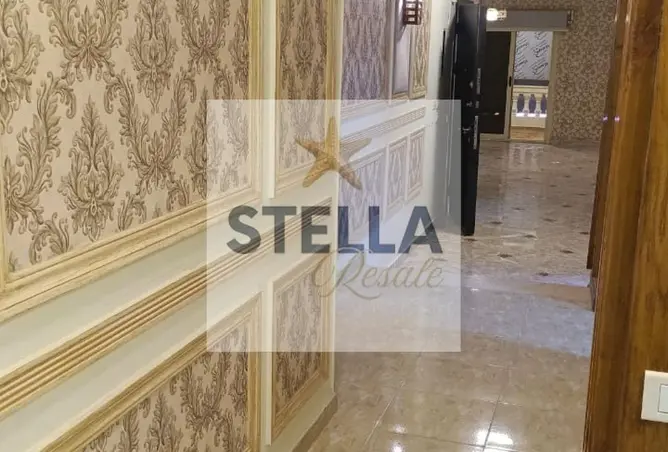 121658321 - Property Image 2