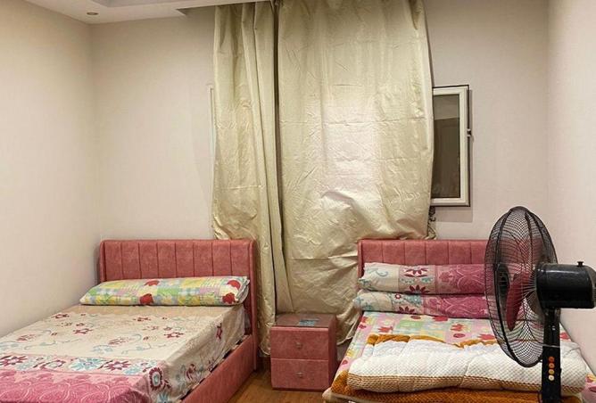 8589957 - Property Image 3