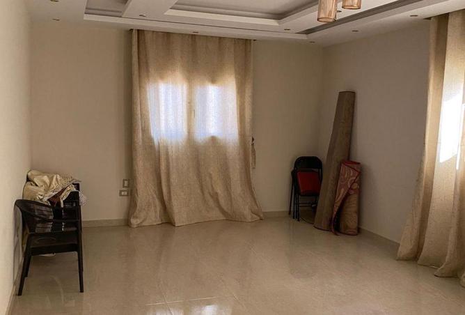 8589957 - Property Main Image