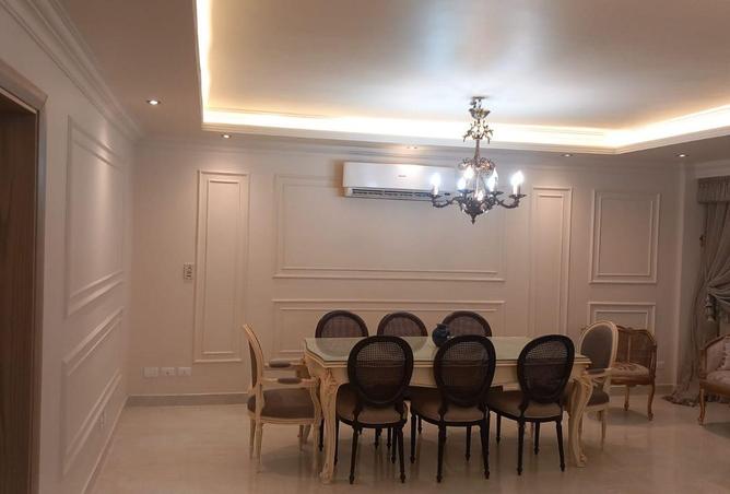 8653884 - صورة العقار 2