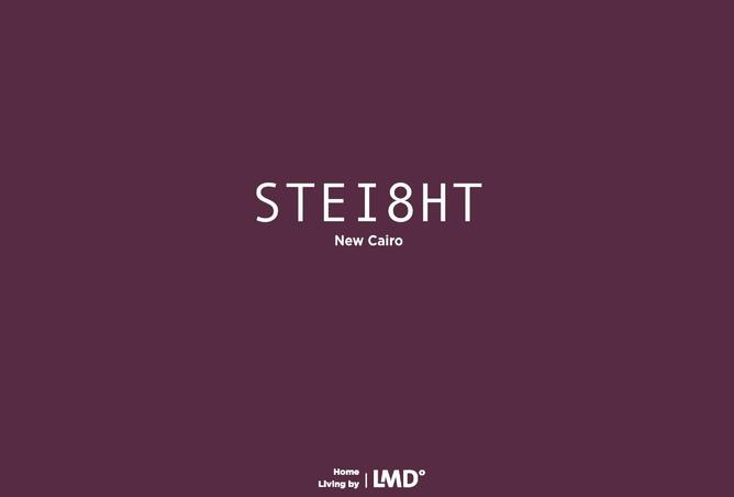 54753435 - صورة العقار 3