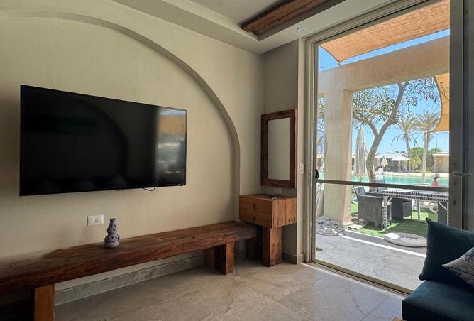 75950518 - Property Image 2