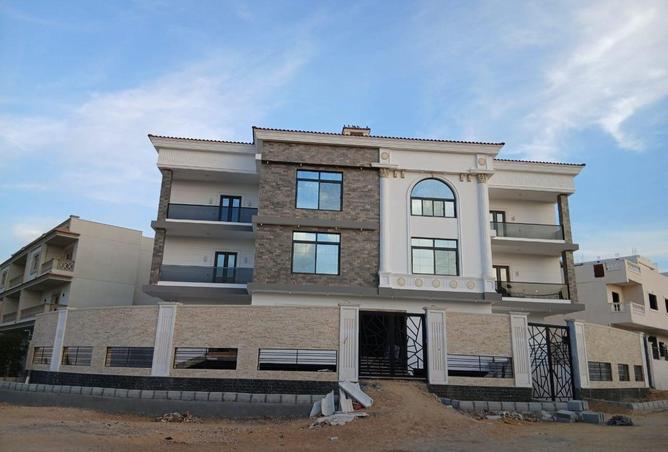 8628142 - Property Main Image