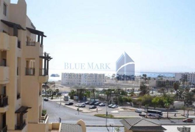 61679411 - الصورة الرئيسية للعقار