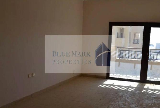 61679411 - صورة العقار 3